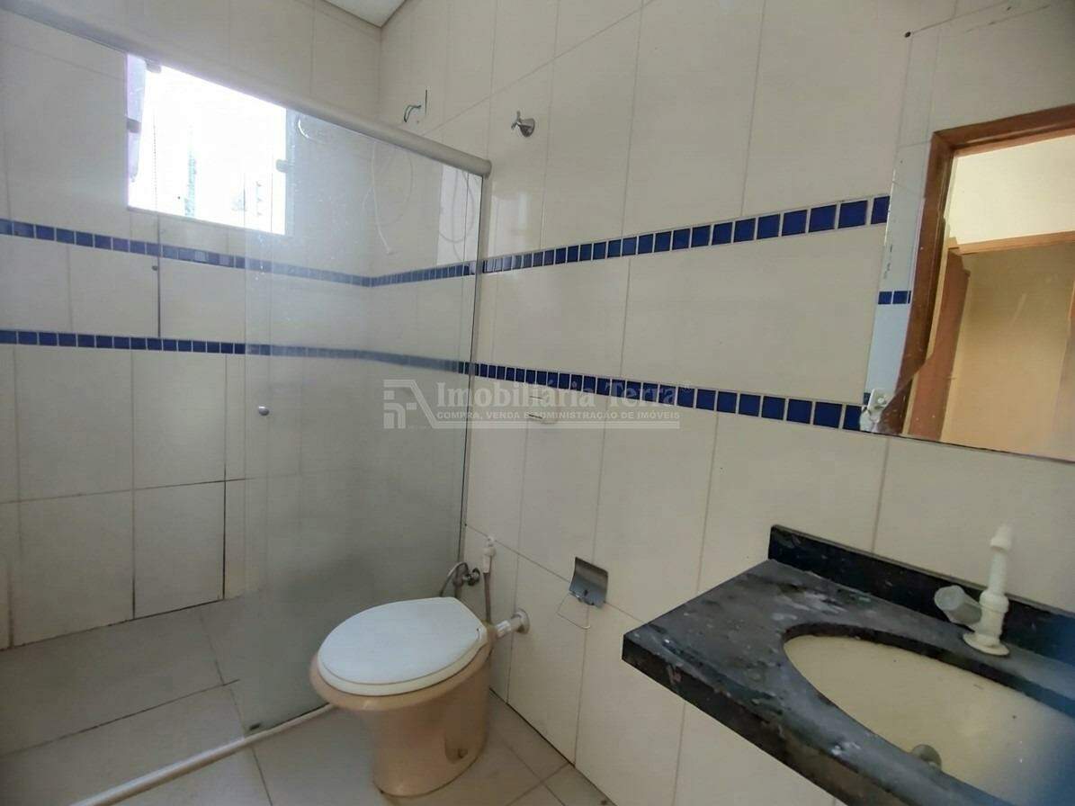 Casa com 2 quartos no Bonanza em Dourados/MS — foto 7