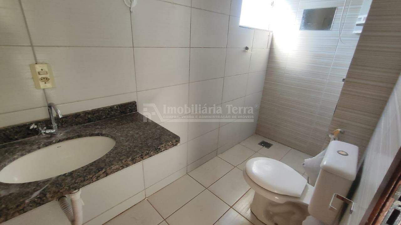 Apartamento com 2 quartos no Vila Aurora em Dourados/MS — foto 6