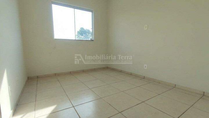 Apartamento com 2 quartos no Vila Aurora em Dourados/MS — foto 5