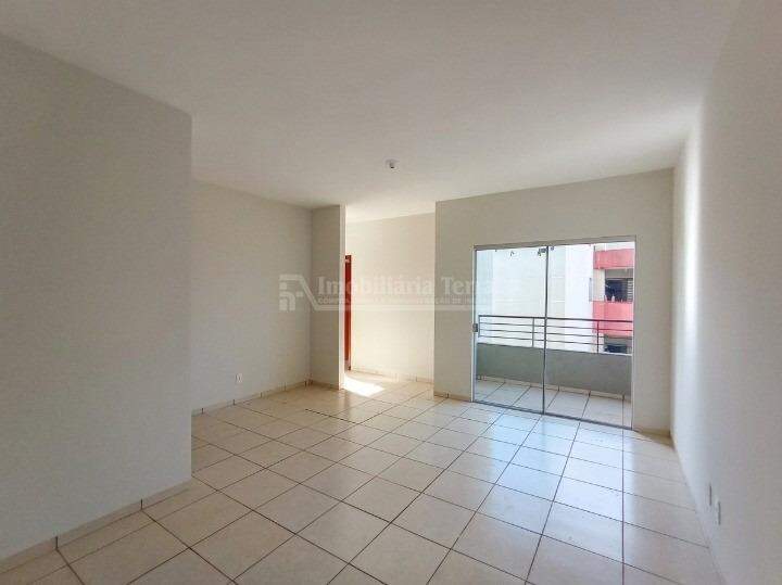 Apartamento com 2 quartos no Vila Aurora em Dourados/MS — foto 3