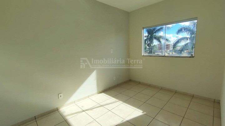 Apartamento com 2 quartos no Vila Aurora em Dourados/MS — foto 4