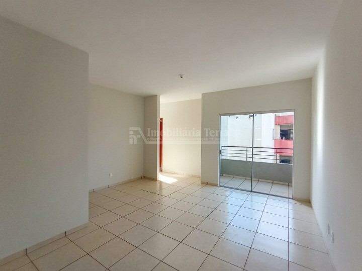 Apartamento na Vila Aurora, foto 4 de 8