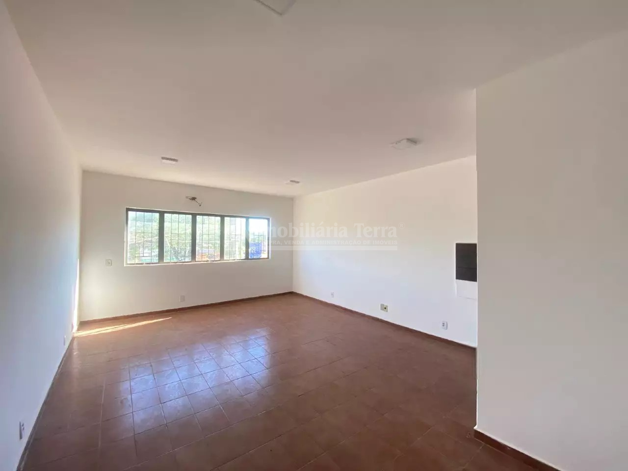 Sala Comercial no Centro em Dourados/MS — foto 4