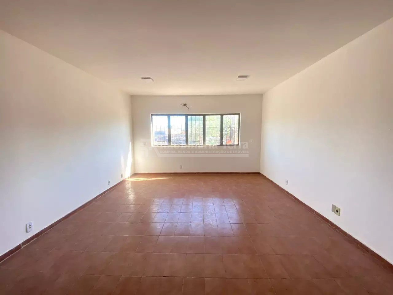 Sala Comercial no Centro em Dourados/MS — foto 2