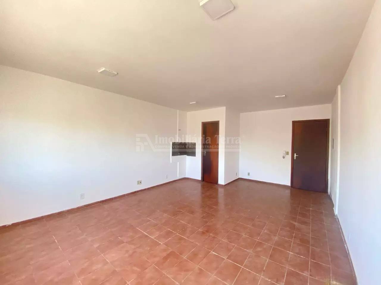 Sala Comercial no Centro em Dourados/MS — foto 3