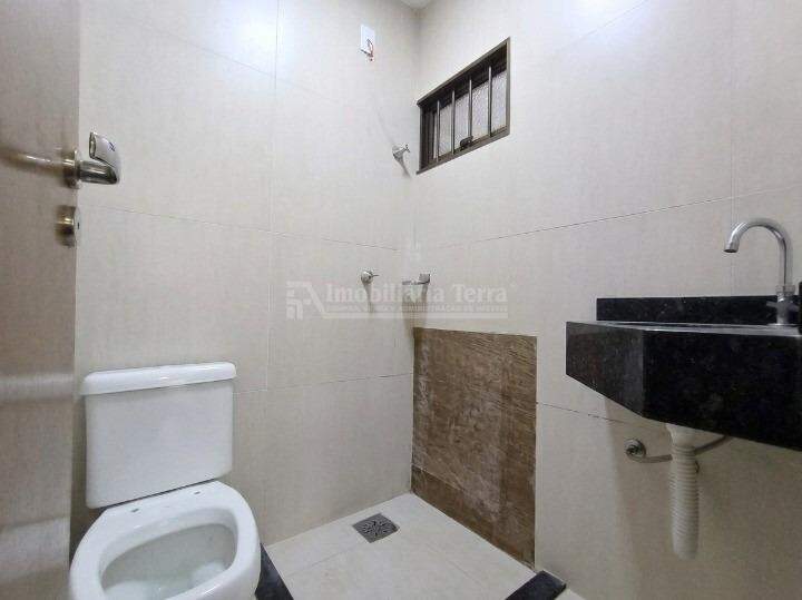 Kitnet com 1 quartos no Vila Progresso em Dourados/MS — foto 6