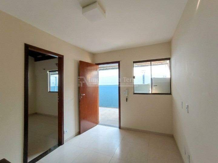 Kitnet com 1 quartos no Vila Progresso em Dourados/MS — foto 3