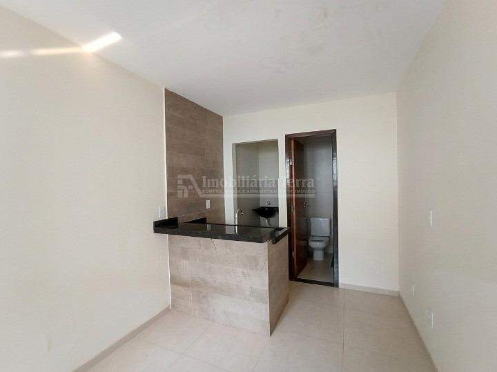 Kitnet com 1 quartos no Vila Progresso em Dourados/MS — foto 4