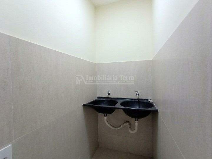 Kitnet com 1 quartos no Vila Progresso em Dourados/MS — foto 7