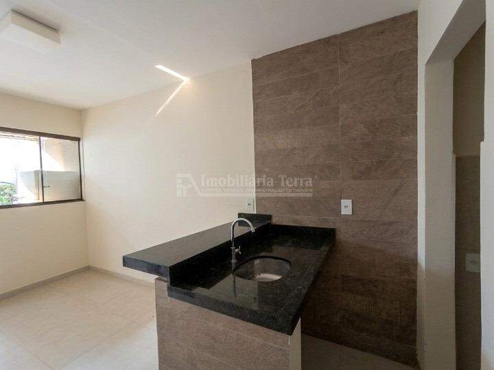 Kitnet com 1 quartos no Vila Progresso em Dourados/MS — foto 5