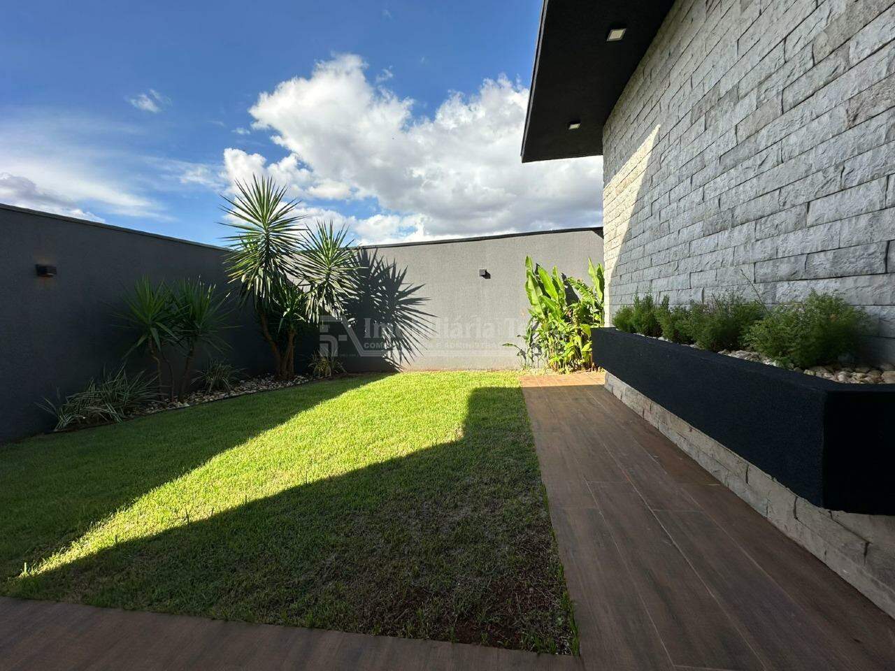 Casa com 3 quartos sendo 1 suíte no Porto Royale em Dourados/MS — foto 11