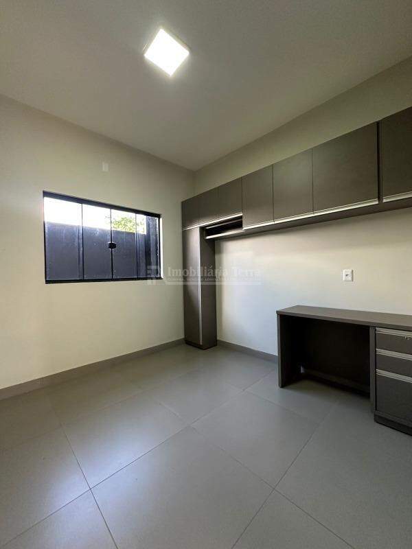 Casa com 3 quartos sendo 1 suíte no Porto Royale em Dourados/MS — foto 8