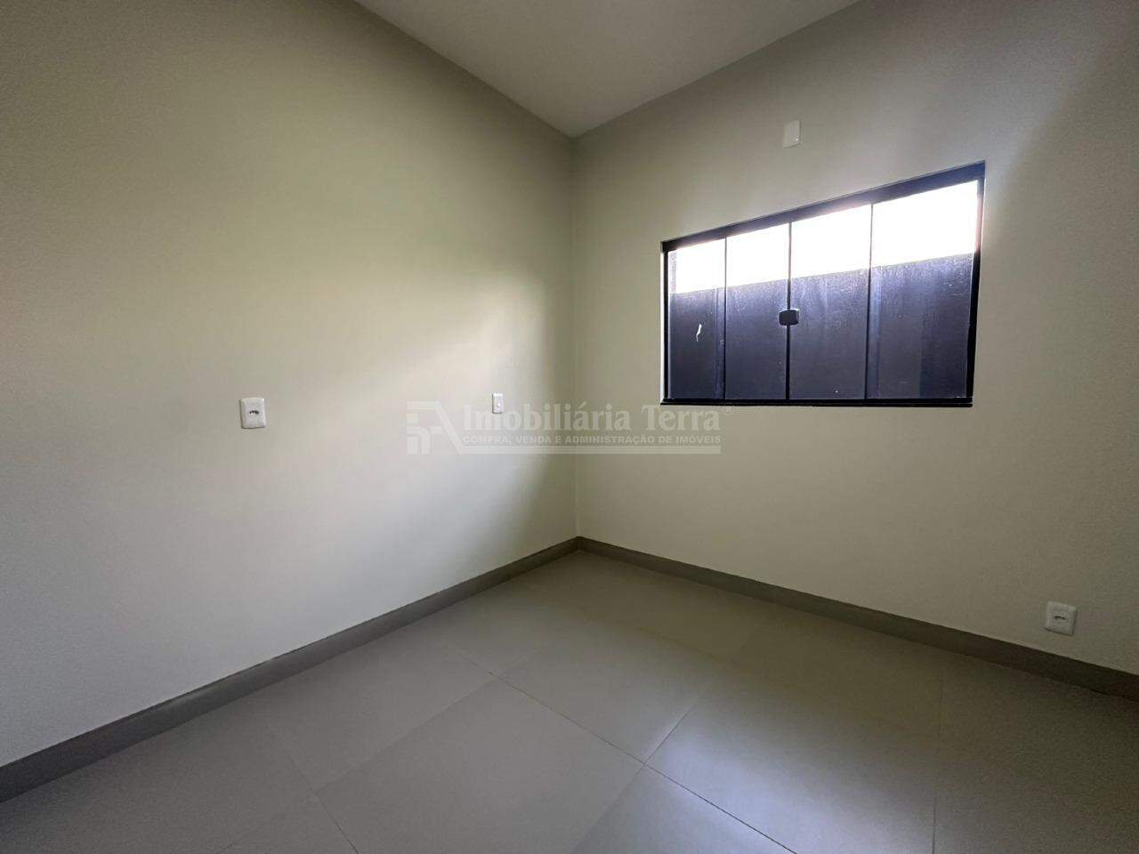 Casa com 3 quartos sendo 1 suíte no Porto Royale em Dourados/MS — foto 6