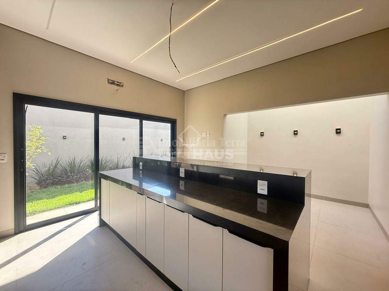 Casa com 3 suítes no Porto Unique em Dourados/MS — foto 7
