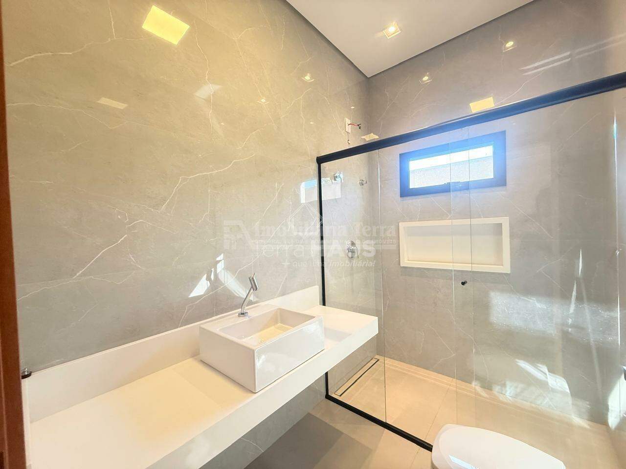 Casa com 3 suítes no Porto Unique em Dourados/MS — foto 11