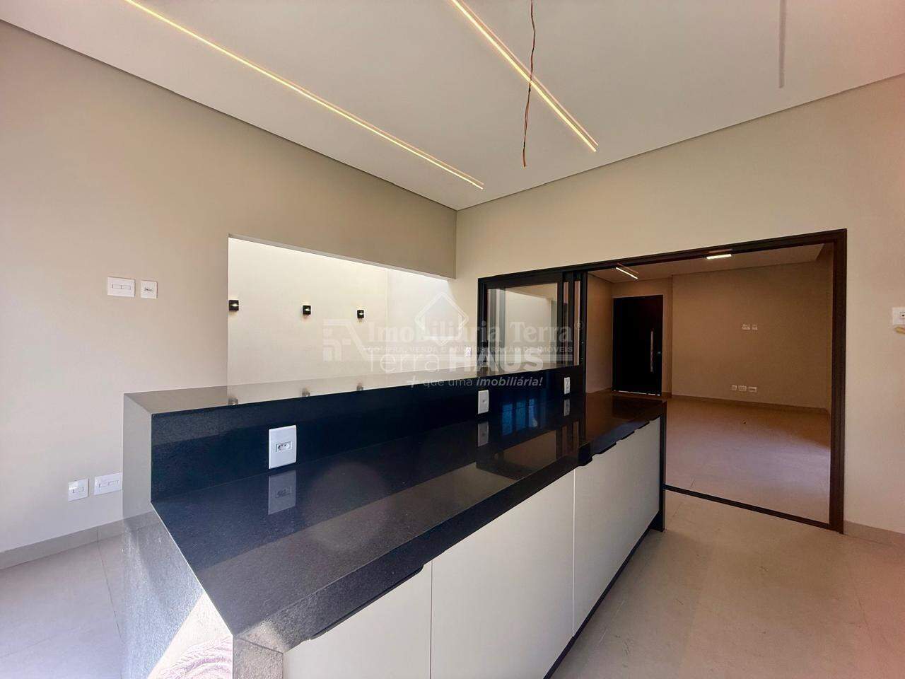 Casa com 3 suítes no Porto Unique em Dourados/MS — foto 6