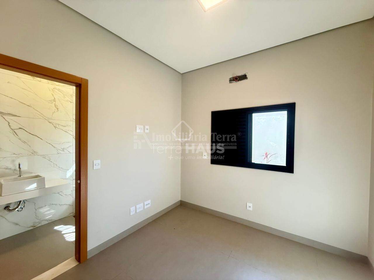 Casa com 3 suítes no Porto Unique em Dourados/MS — foto 8