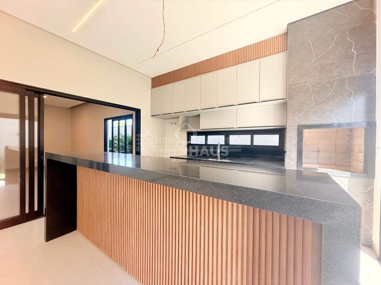 Casa com 3 suítes no Porto Unique em Dourados/MS — foto 5