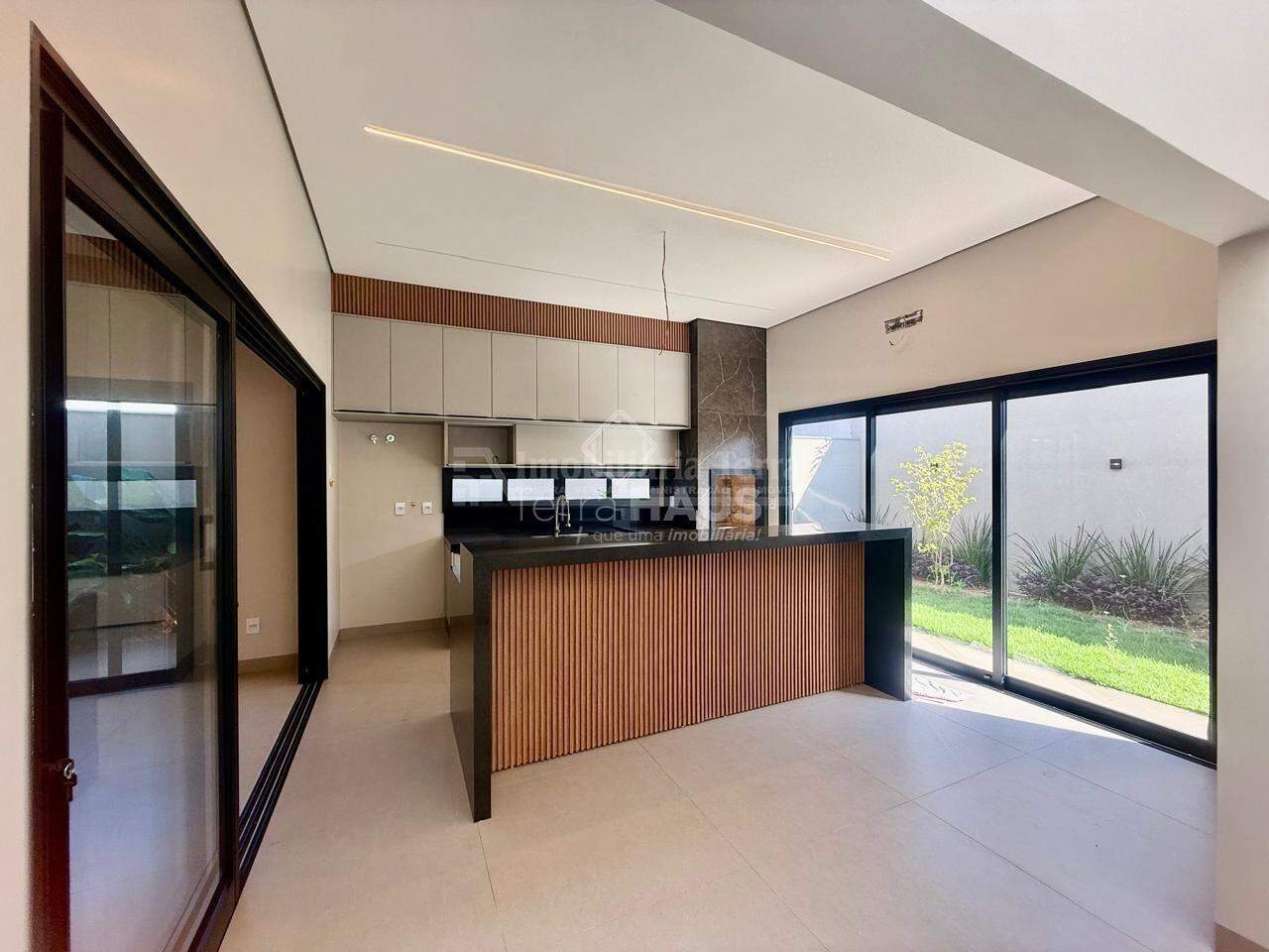 Casa com 3 suítes no Porto Unique em Dourados/MS — foto 15