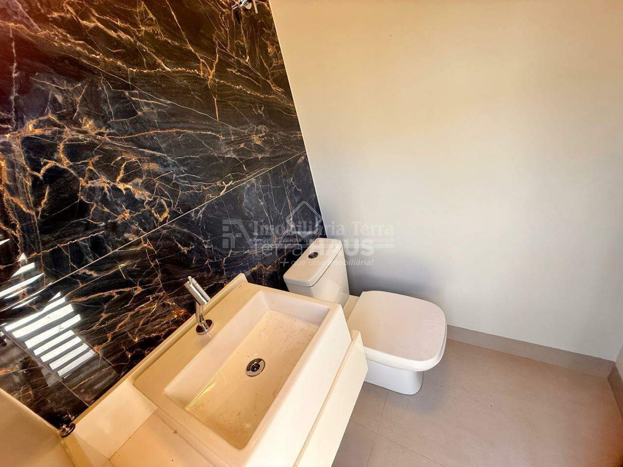 Casa com 3 suítes no Porto Unique em Dourados/MS — foto 17
