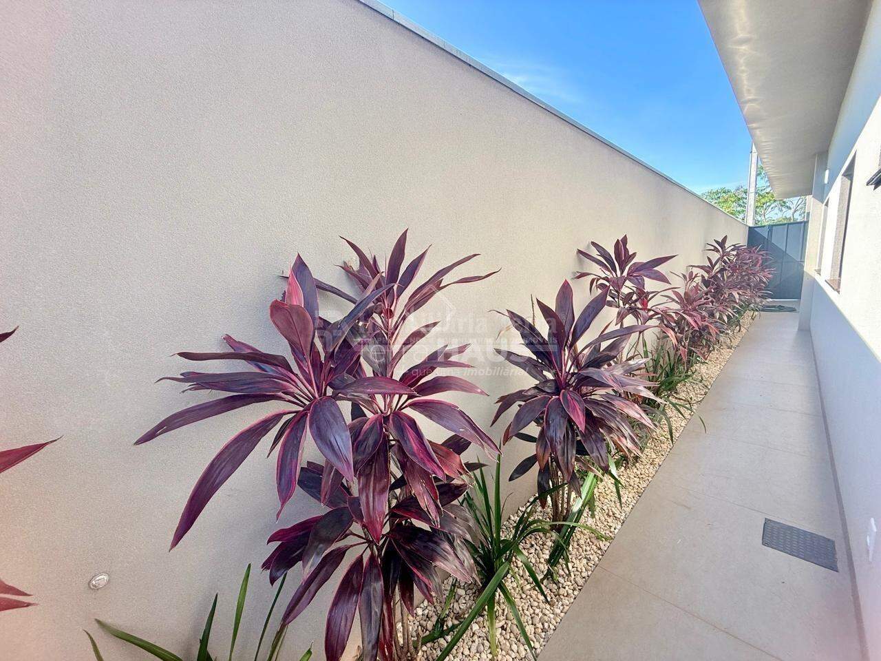 Casa com 3 suítes no Porto Unique em Dourados/MS — foto 14