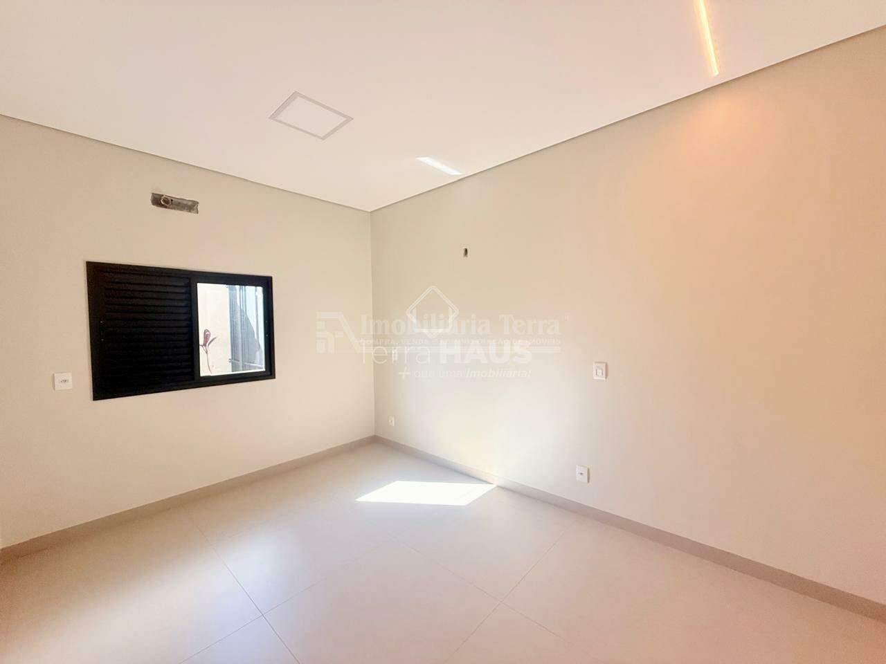 Casa com 3 suítes no Porto Unique em Dourados/MS — foto 9