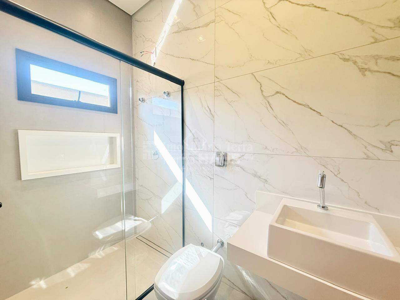 Casa com 3 suítes no Porto Unique em Dourados/MS — foto 10