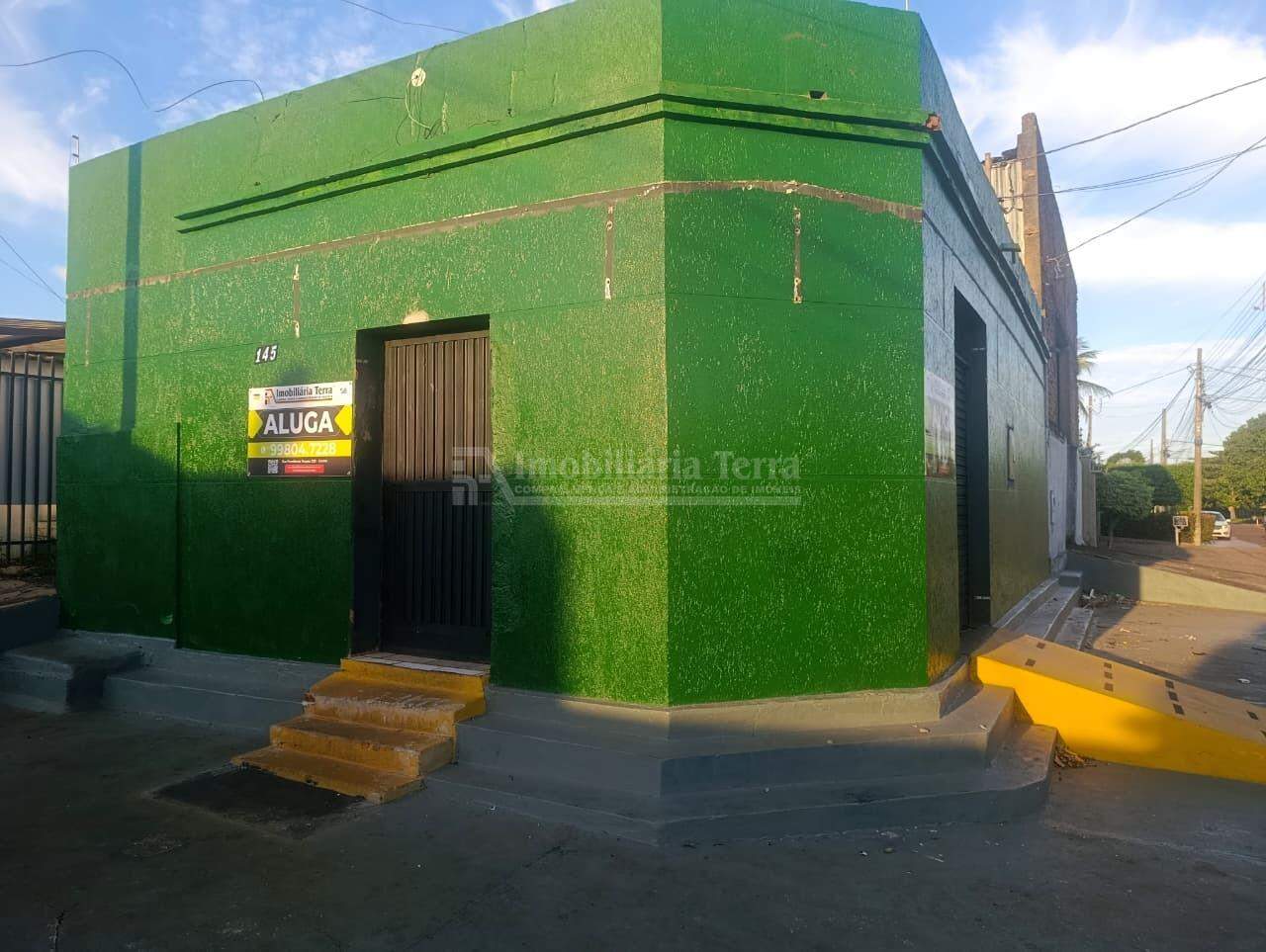 Comercial no Jardim Independência, foto 2 de 7