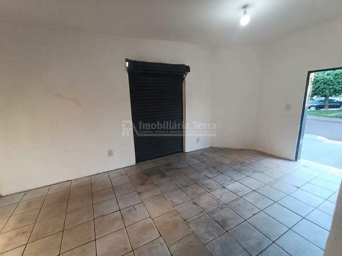 Comercial no Jardim Independência, foto 3 de 7