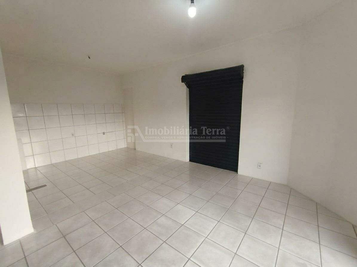 Comercial no Jardim Independência, foto 4 de 7