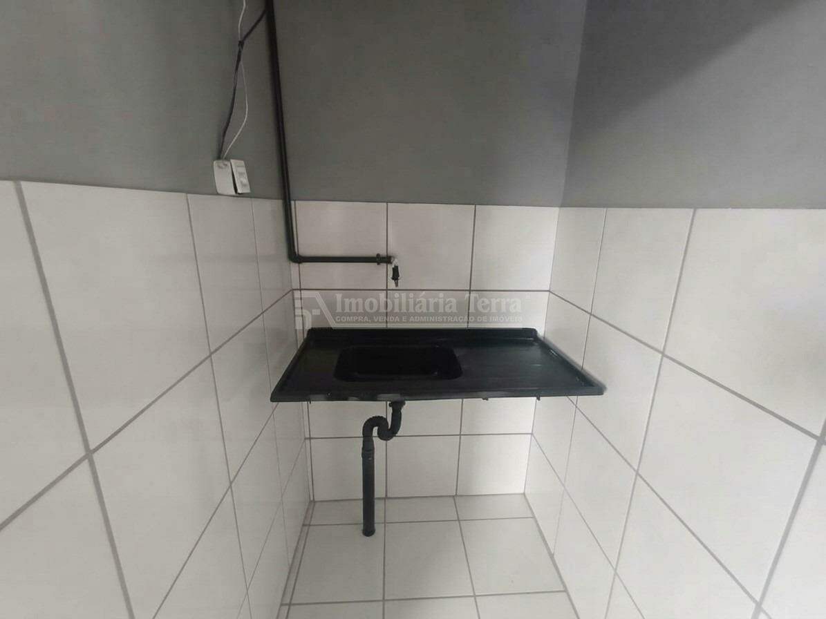 Comercial no Jardim Independência, foto 5 de 7