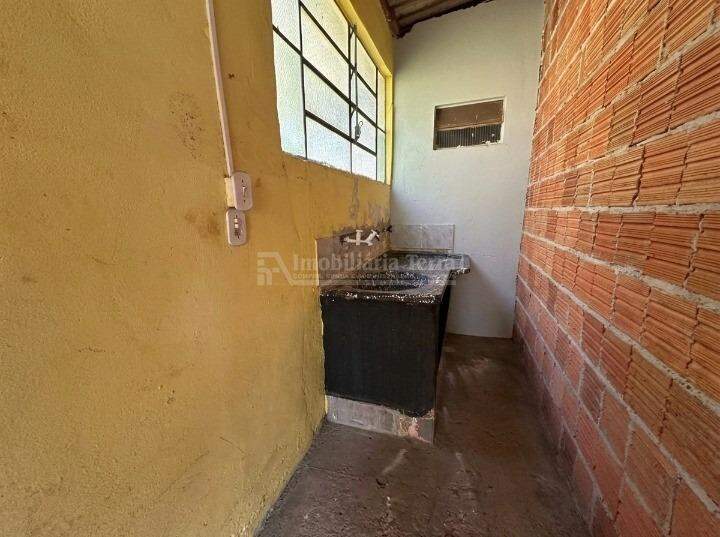 Casa com 4 quartos no Bnh IV Plano em Dourados/MS — foto 10