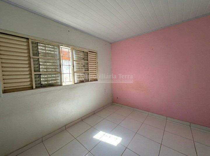 Casa com 4 quartos no Bnh IV Plano em Dourados/MS — foto 5
