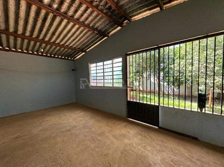 Casa com 4 quartos no Bnh IV Plano em Dourados/MS — foto 9