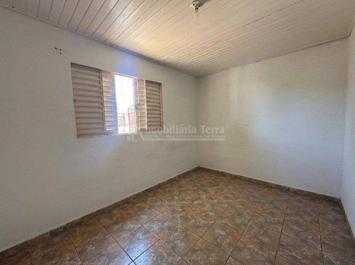Casa com 4 quartos no Bnh IV Plano em Dourados/MS — foto 6