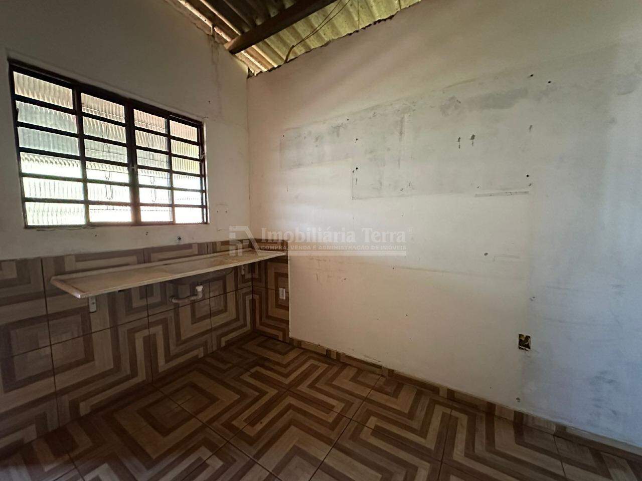 Casa com 4 quartos no Bnh IV Plano em Dourados/MS — foto 3