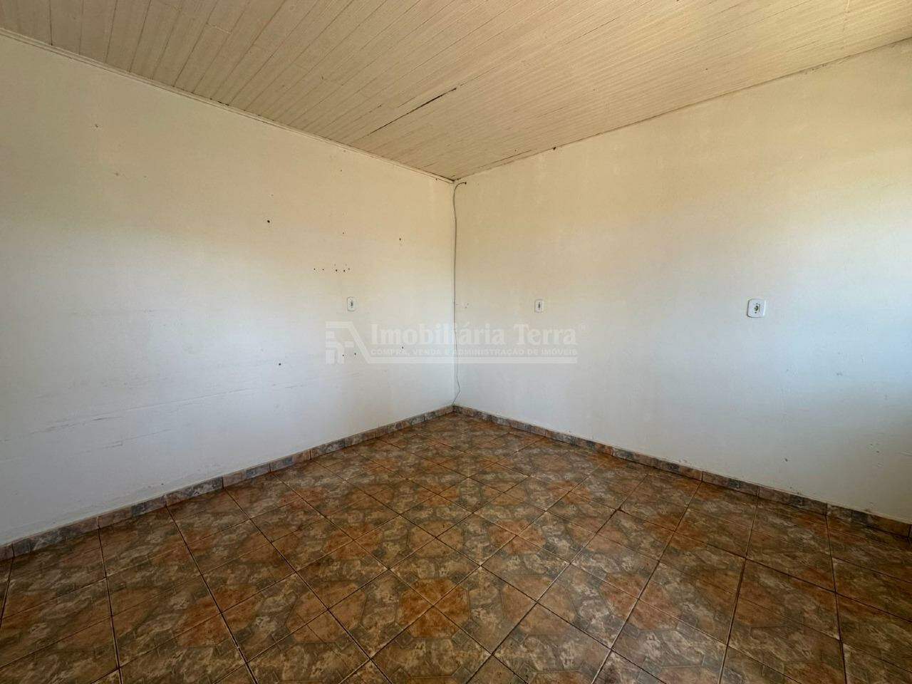 Casa com 4 quartos no Bnh IV Plano em Dourados/MS — foto 7