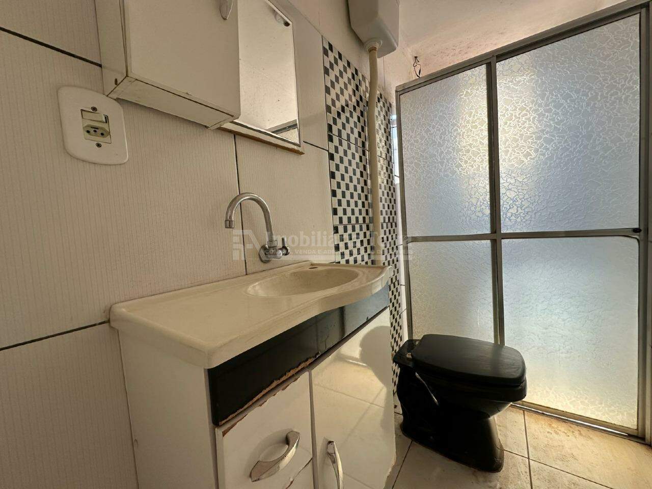 Casa com 4 quartos no Bnh IV Plano em Dourados/MS — foto 8