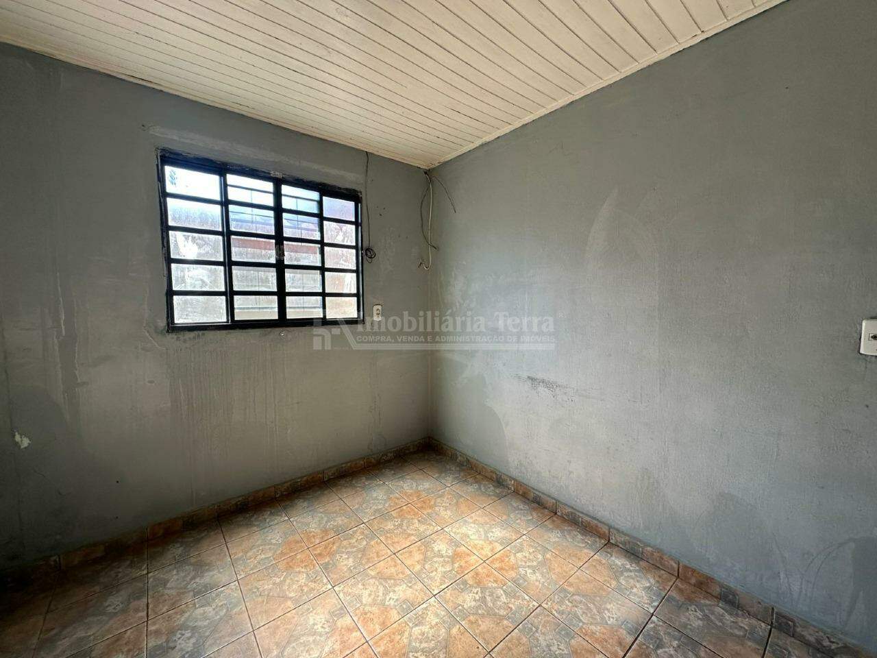 Casa com 4 quartos no Bnh IV Plano em Dourados/MS — foto 4