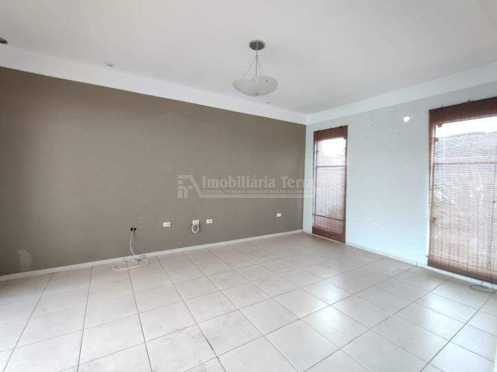 Casa com 3 quartos sendo 1 suíte no Jardim Central em Dourados/MS — foto 6