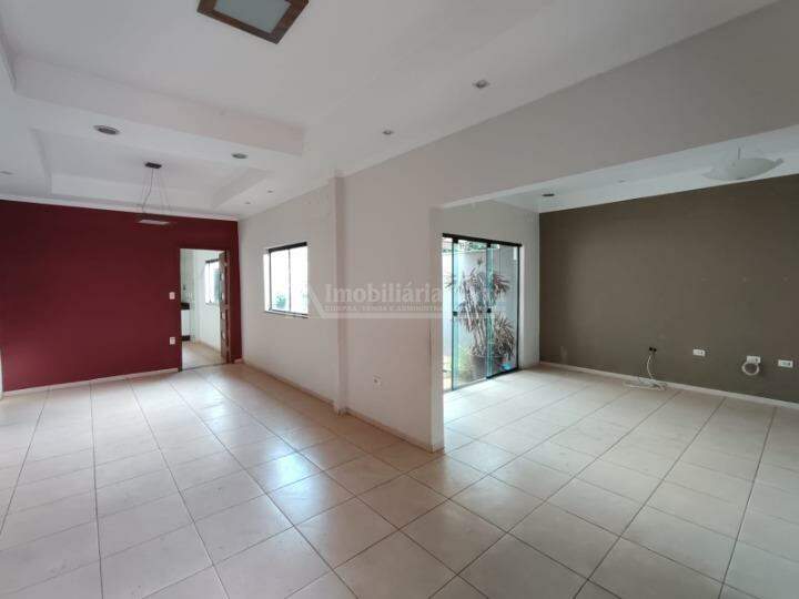 Casa com 3 quartos sendo 1 suíte no Jardim Central em Dourados/MS — foto 5