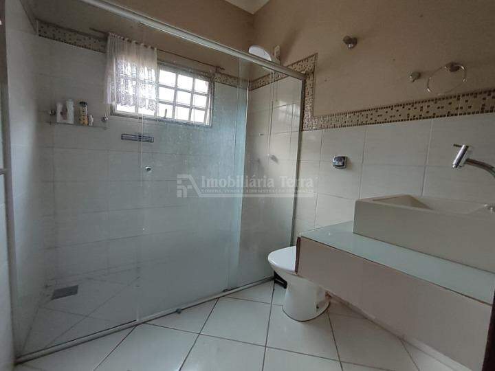 Casa com 3 quartos sendo 1 suíte no Jardim Central em Dourados/MS — foto 10