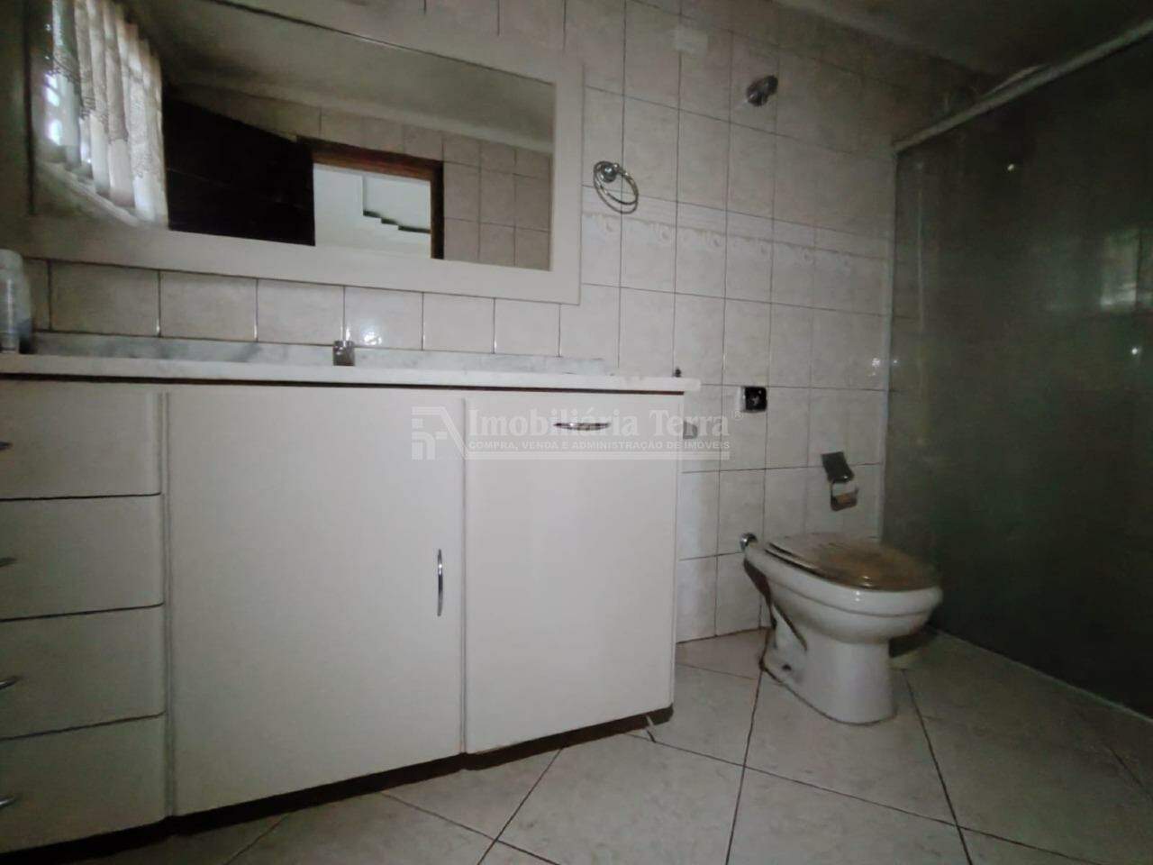 Casa com 3 quartos sendo 1 suíte no Jardim Central em Dourados/MS — foto 11