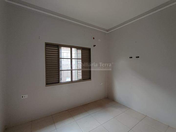 Casa com 3 quartos sendo 1 suíte no Jardim Central em Dourados/MS — foto 8