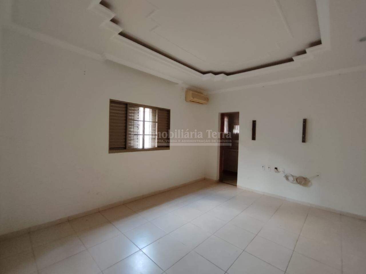 Casa com 3 quartos sendo 1 suíte no Jardim Central em Dourados/MS — foto 9