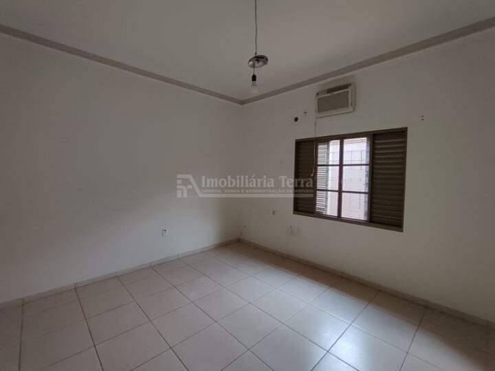 Casa com 3 quartos sendo 1 suíte no Jardim Central em Dourados/MS — foto 7