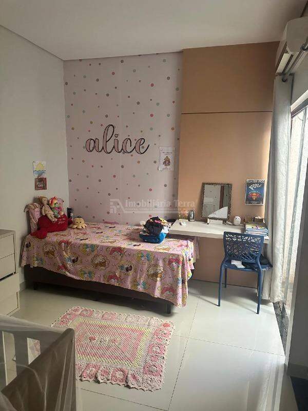 Casa com 3 quartos sendo 3 suítes no Alto da Boa Vista em Dourados/MS — foto 6