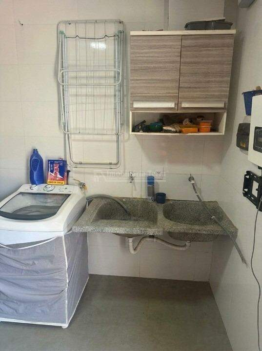 Casa com 3 quartos sendo 3 suítes no Alto da Boa Vista em Dourados/MS — foto 9
