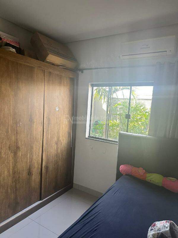 Casa com 3 quartos sendo 3 suítes no Alto da Boa Vista em Dourados/MS — foto 5