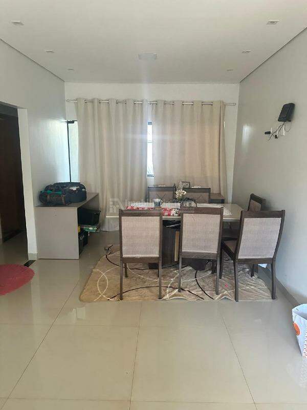 Casa com 3 quartos sendo 3 suítes no Alto da Boa Vista em Dourados/MS — foto 4